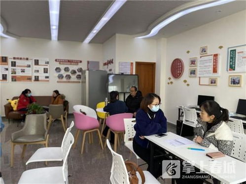 五華區(qū)文林社區(qū)開展“一對一”家庭教育心理咨詢活動(dòng)，提升教育服務(wù)質(zhì)量