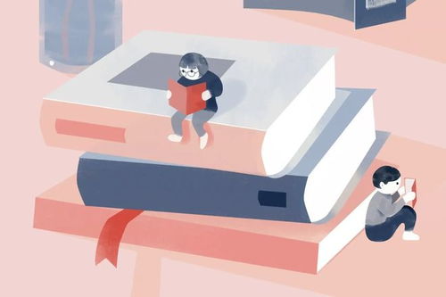 高效學習有秘方 教育咨詢服務如何助您事半功倍