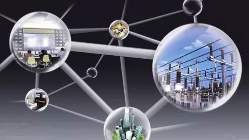 小桔妹播報 氪空間完成6億元B輪融資，百果園獲15億融資，軟件開發市場動態