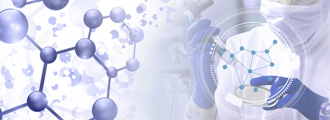 科技醫(yī)療 神經(jīng)細(xì)胞組高清影像引領(lǐng)醫(yī)藥醫(yī)學(xué)實(shí)驗(yàn)新紀(jì)元