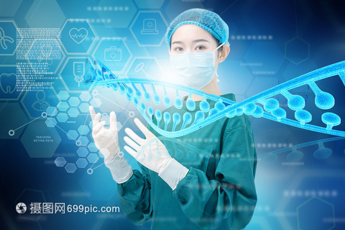 科技重塑未來 醫(yī)藥科技的革新浪潮與深遠(yuǎn)影響